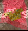 KA 3001 Plain Gold Coin Party Wear Sarees Wholesale Shop In Surat